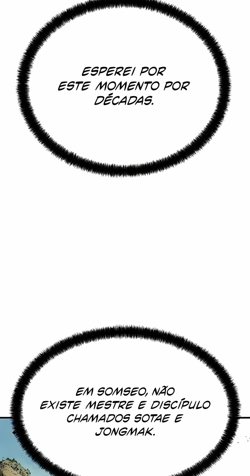Página 106
