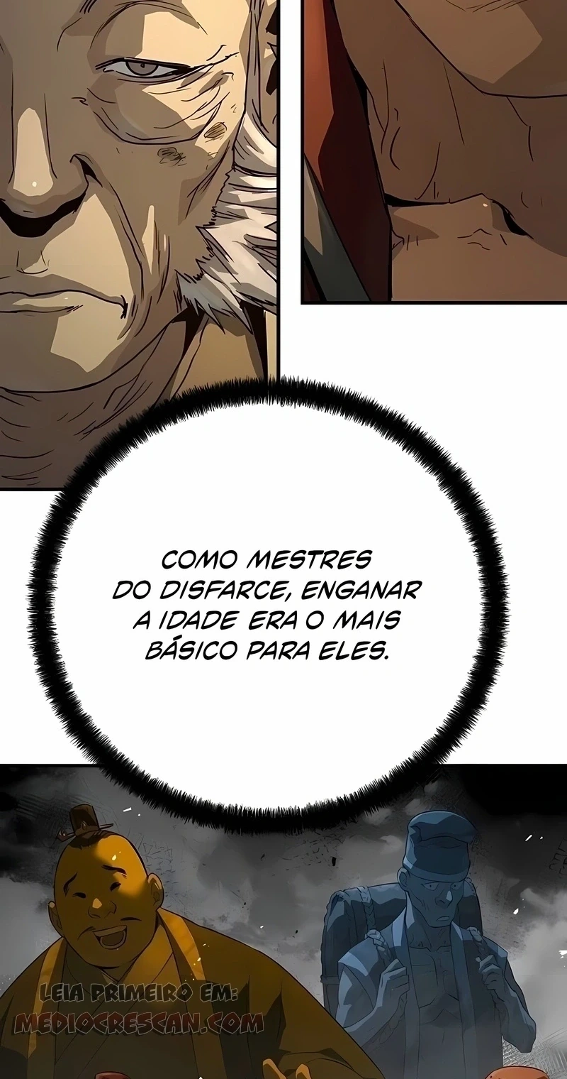 Página 109