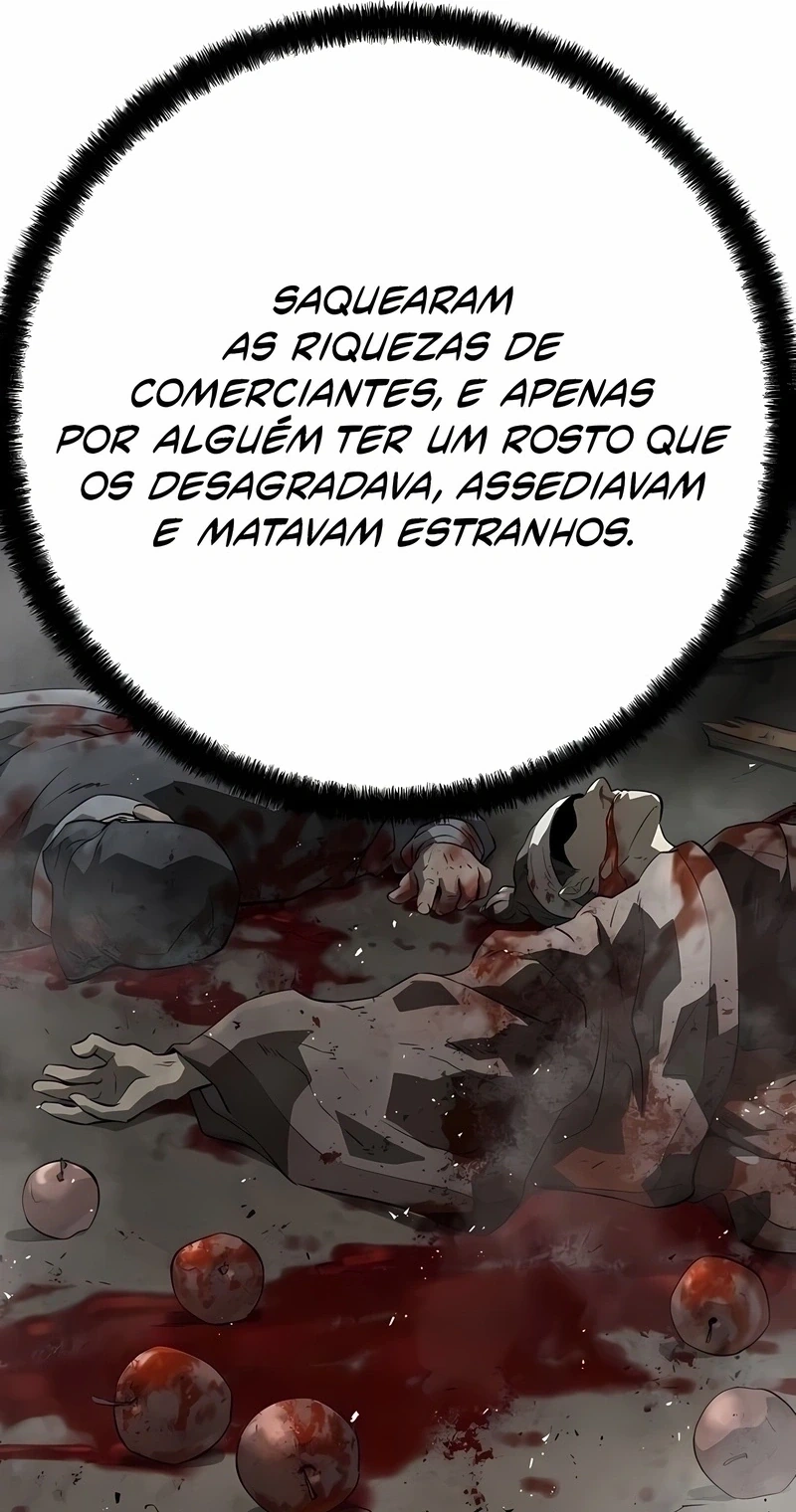 Página 112