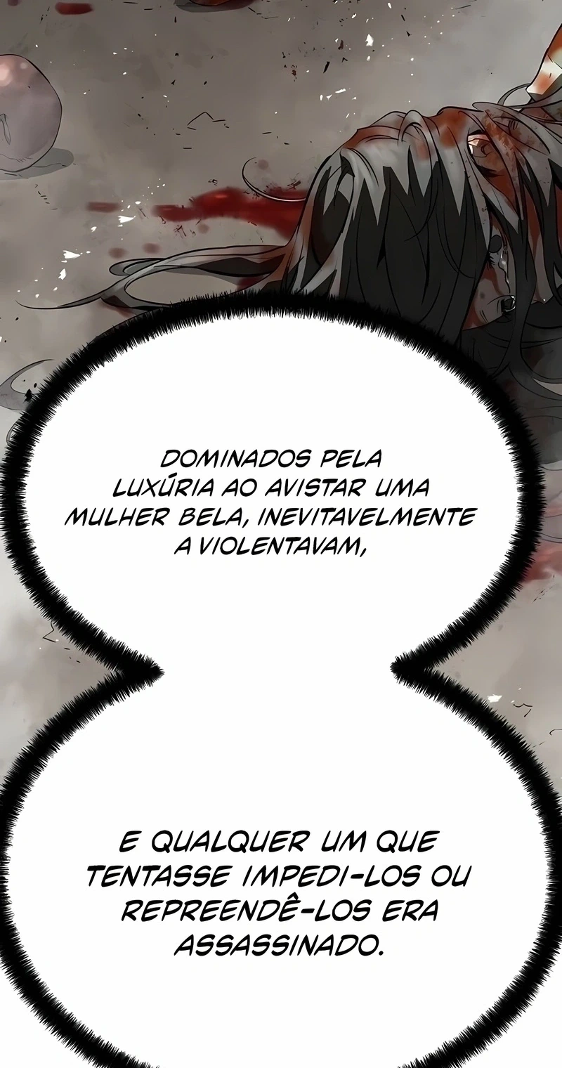 Página 113