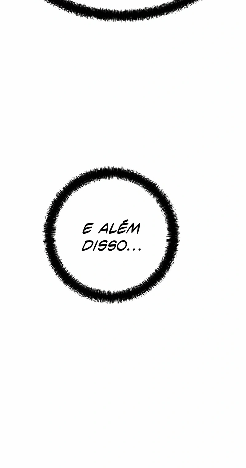 Página 114