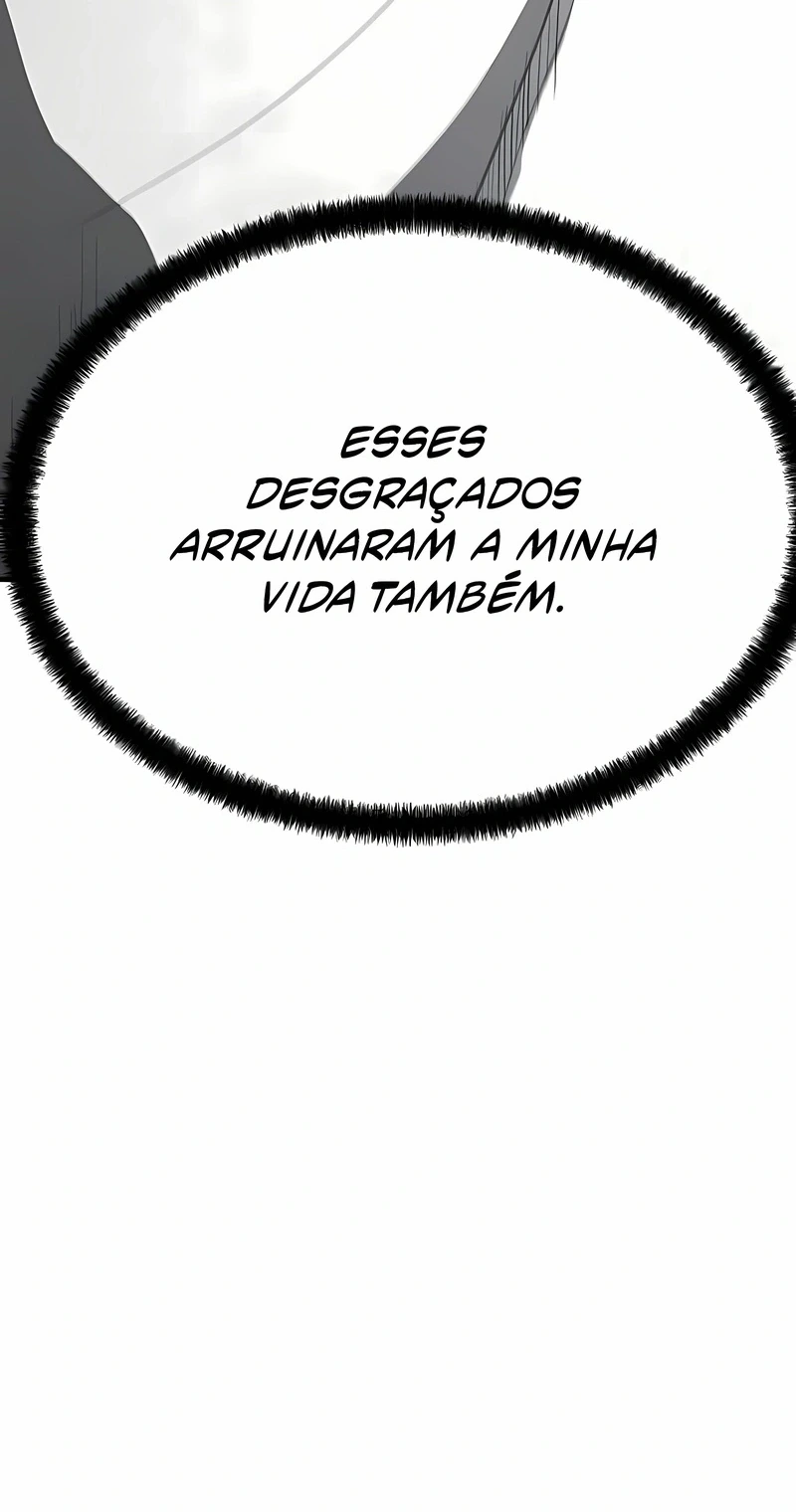 Página 116