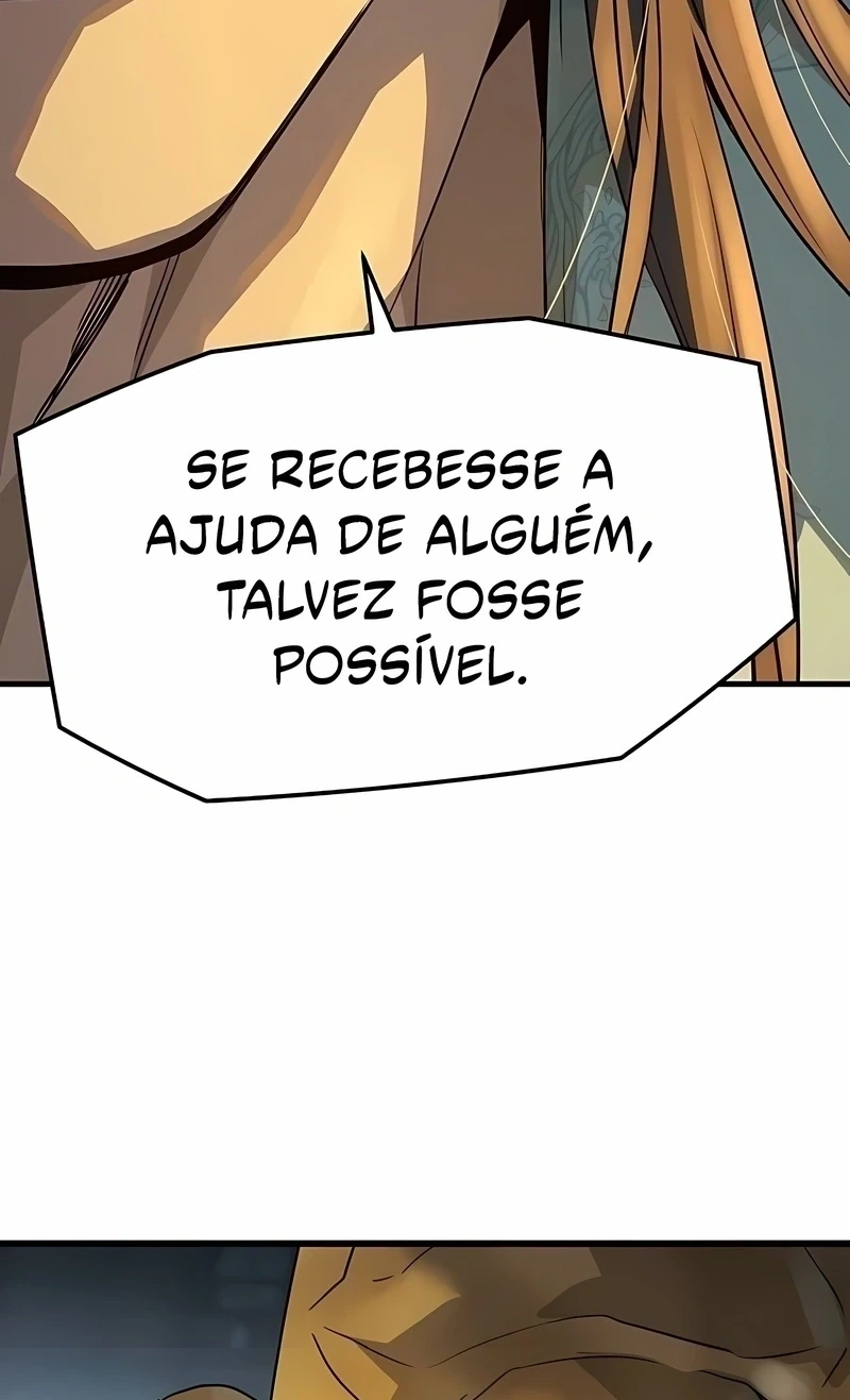 Página 46