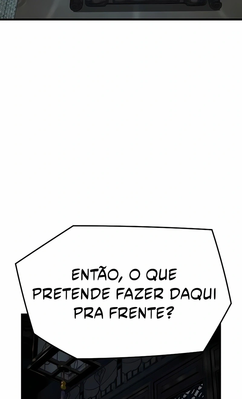 Página 51