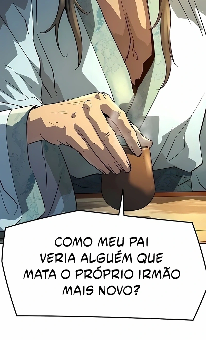 Página 54