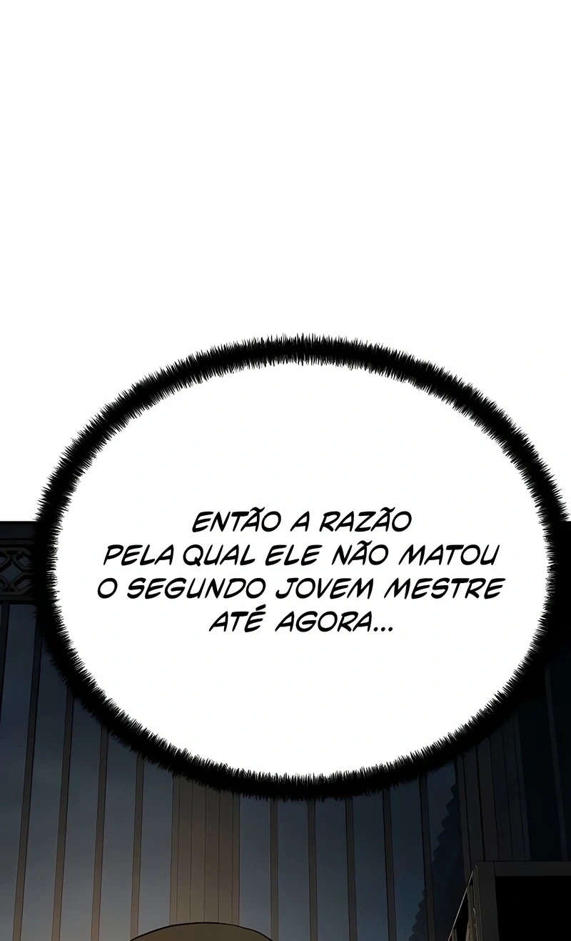 Página 55