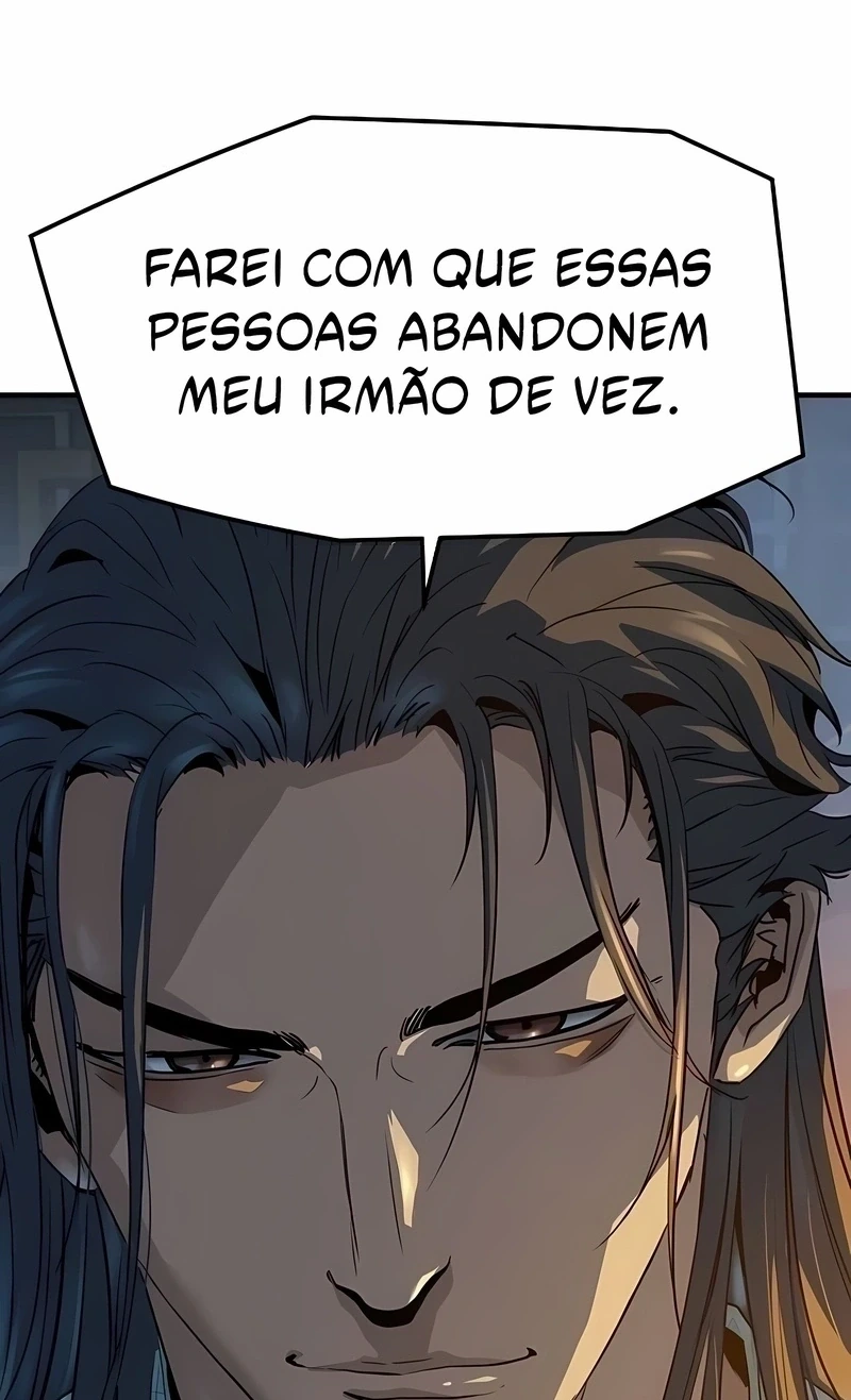Página 61