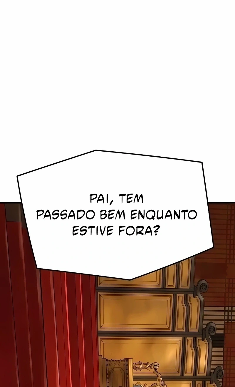 Página 69