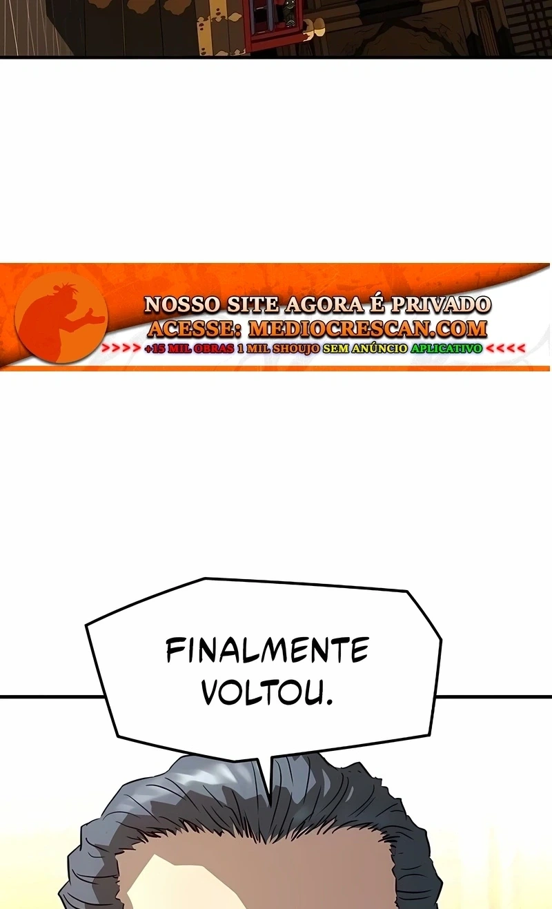 Página 72