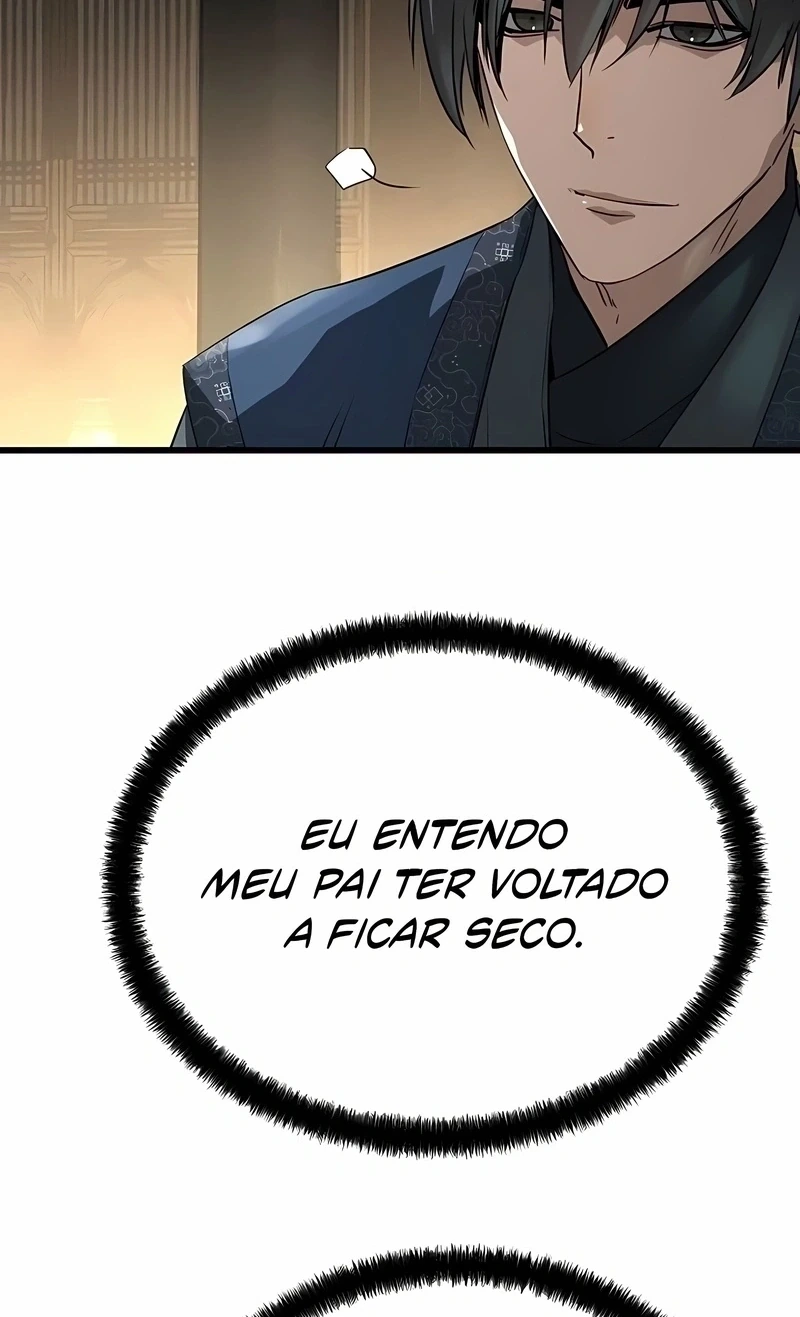 Página 76