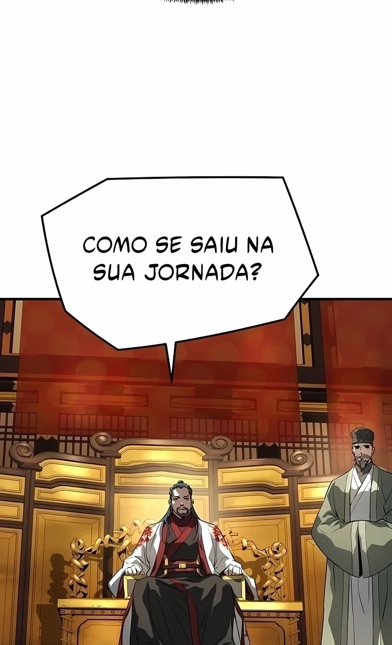 Página 79