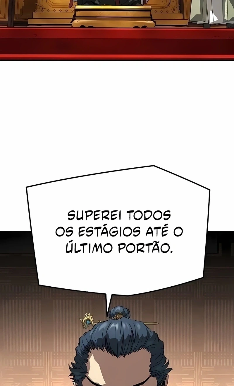 Página 80