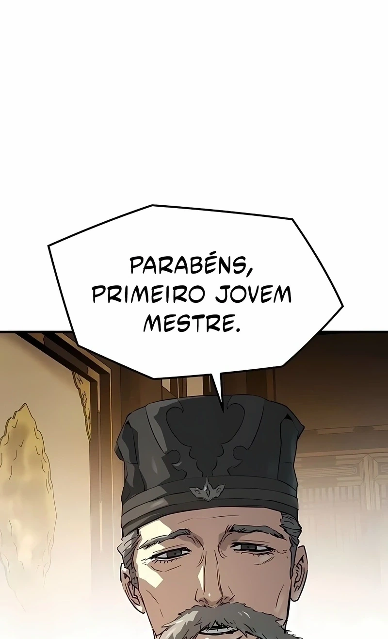 Página 83