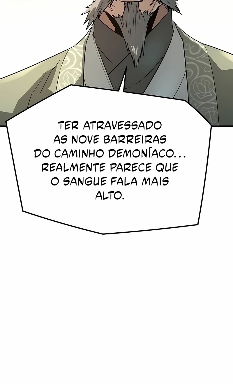 Página 84