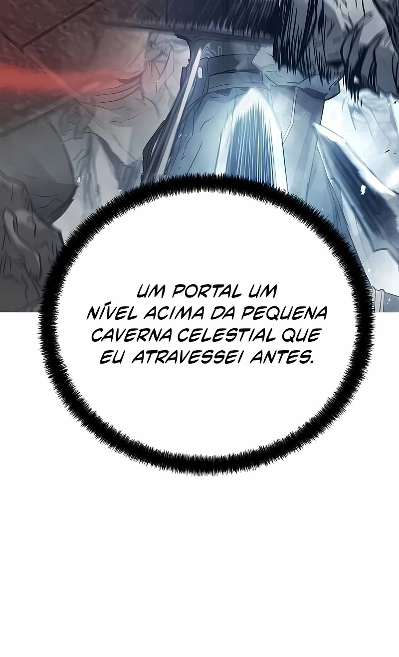 Página 88