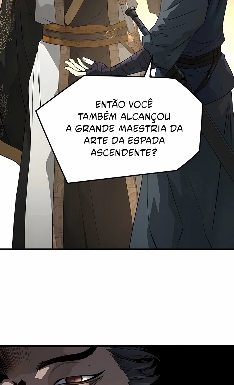 Página 95
