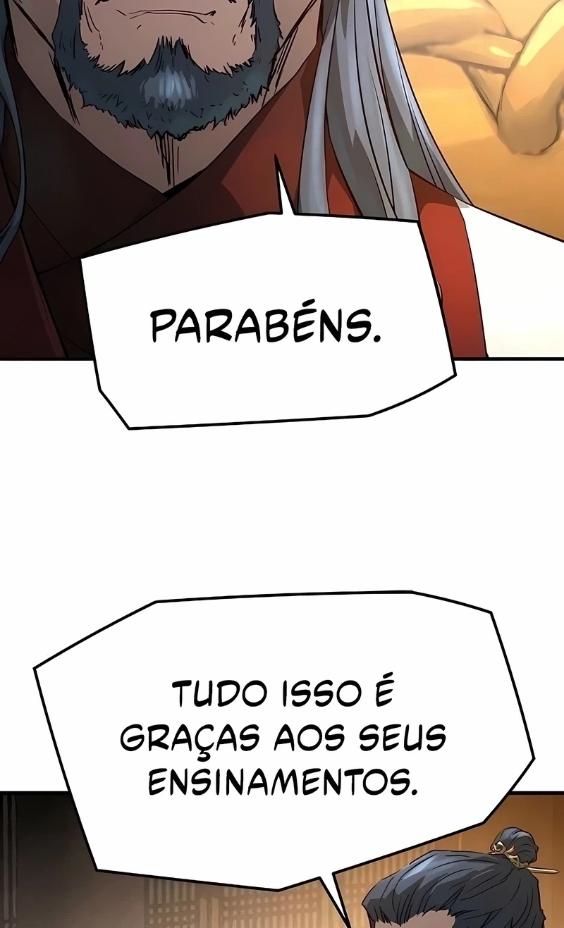 Página 101