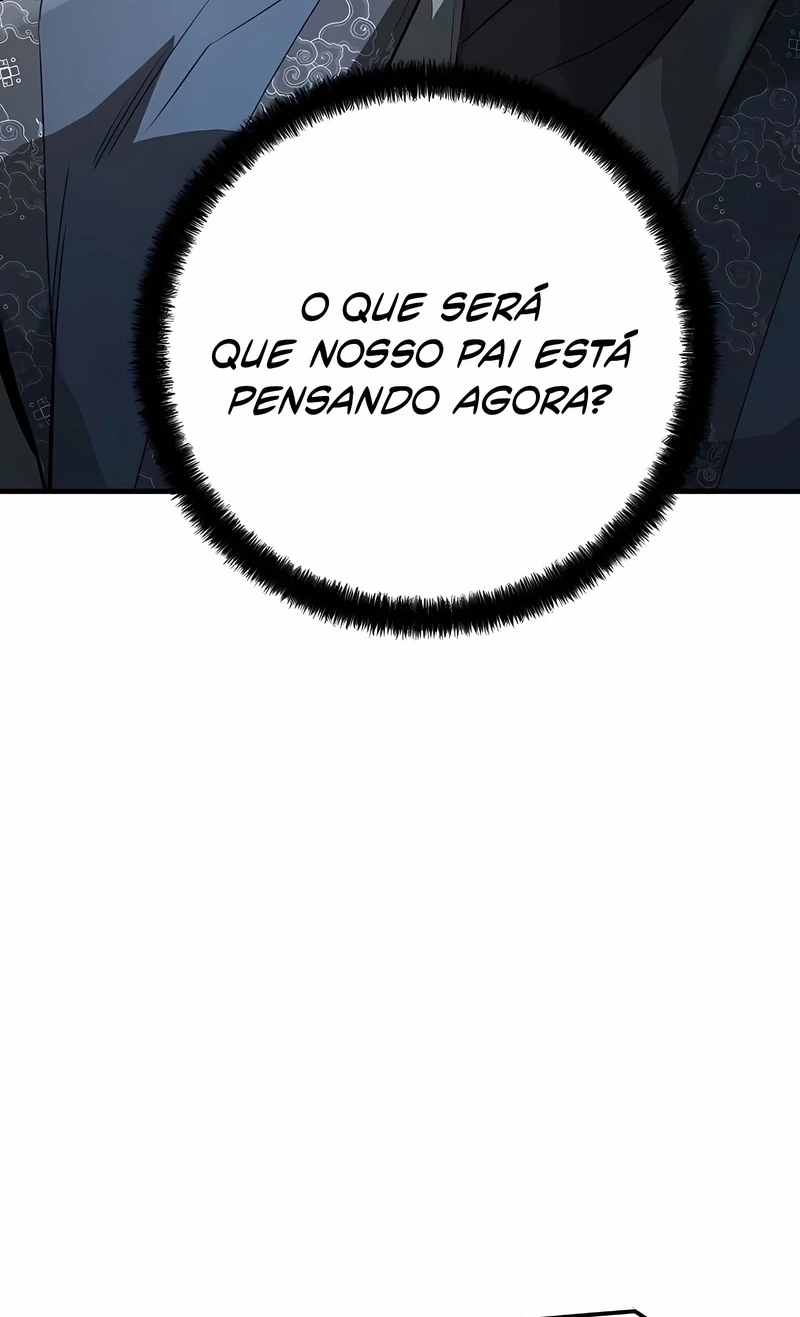 Página 105