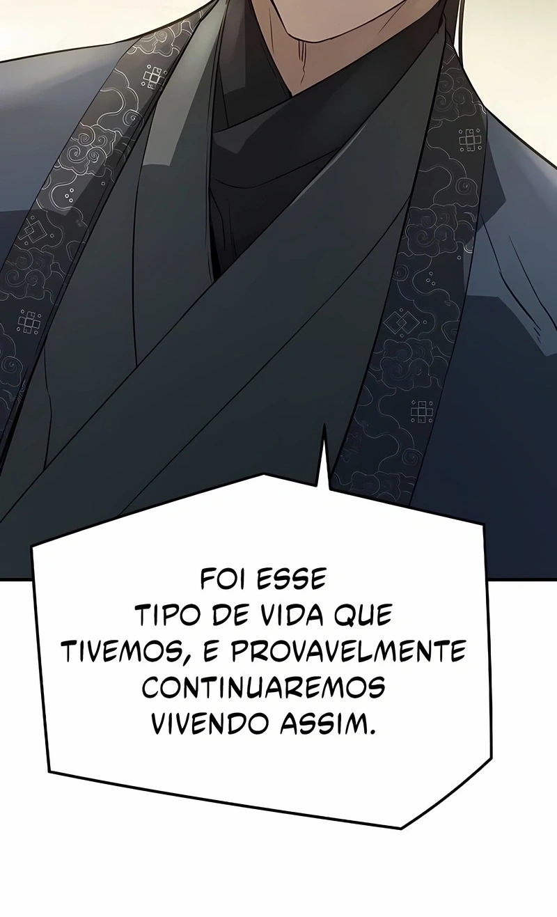 Página 110