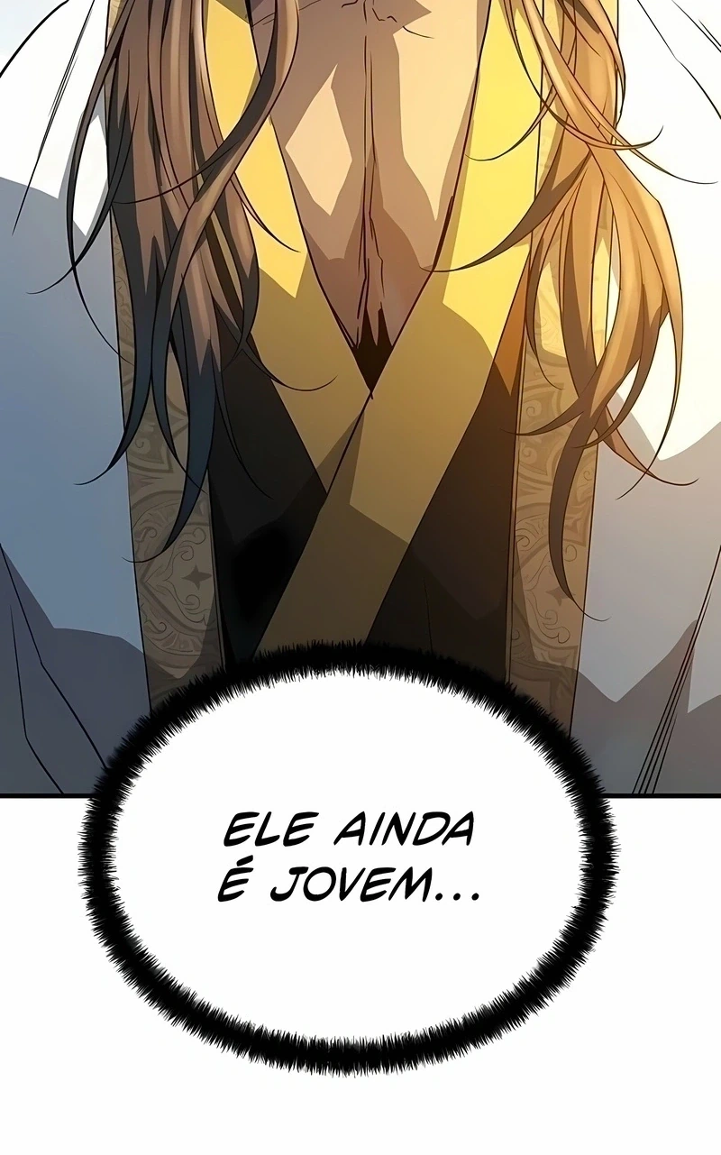Página 57