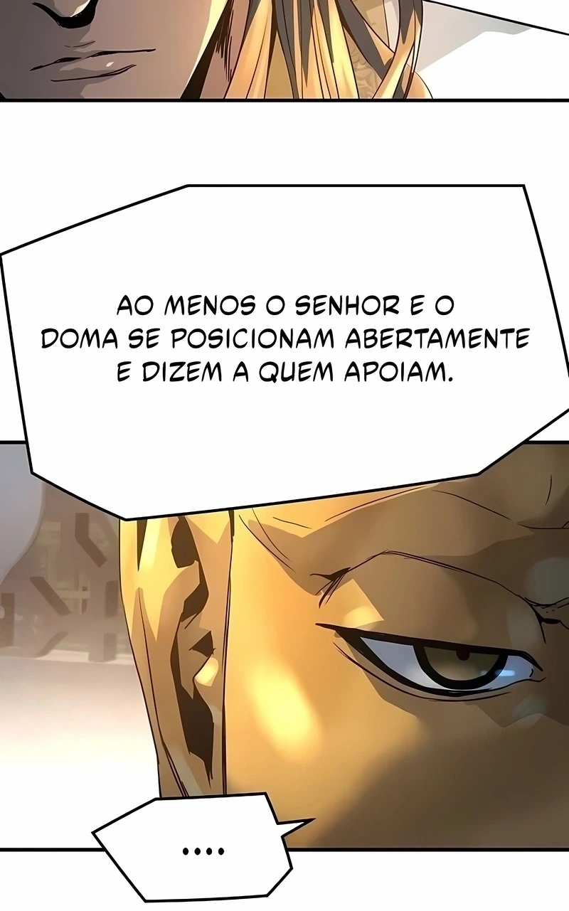 Página 61