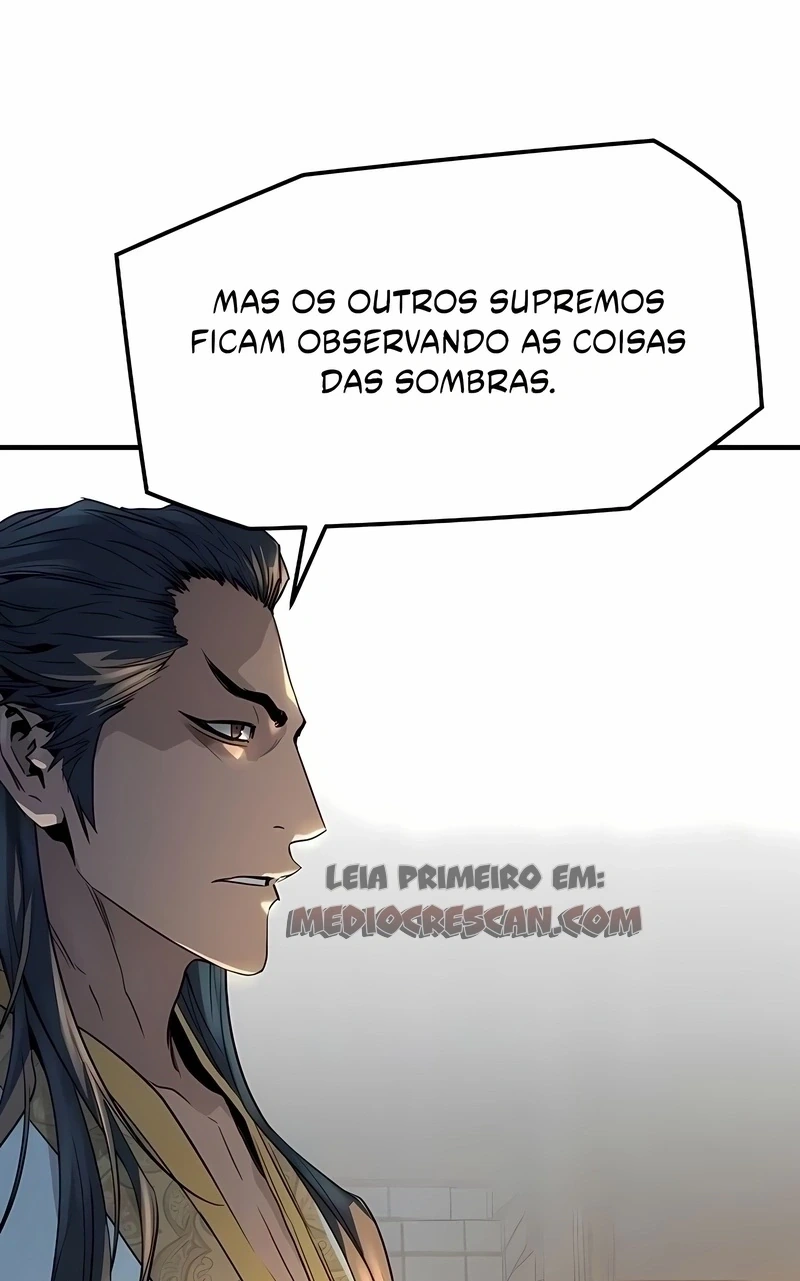 Página 62