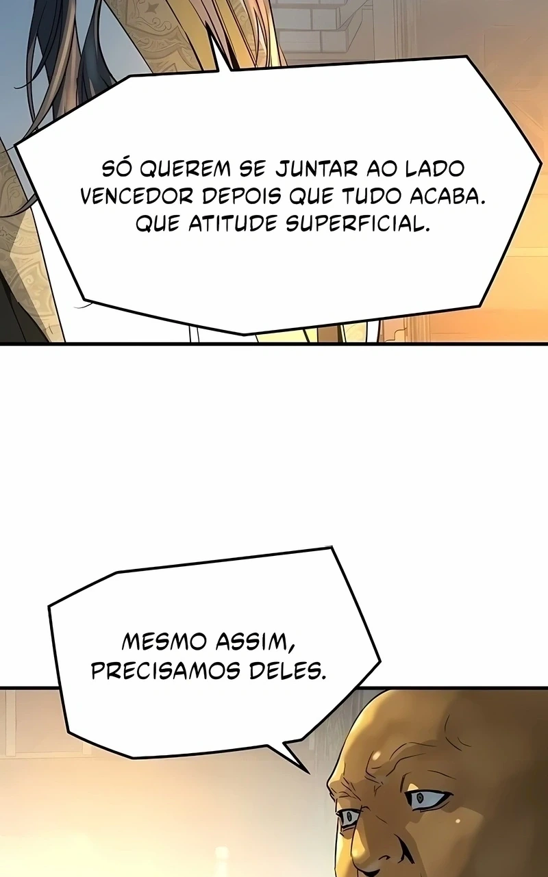 Página 63