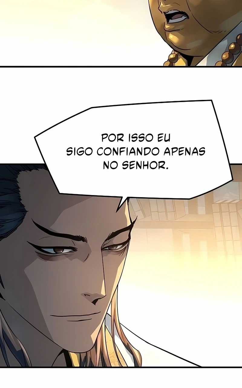 Página 64