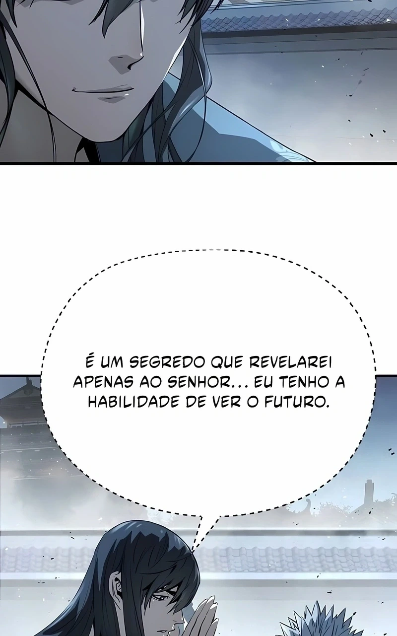 Página 76
