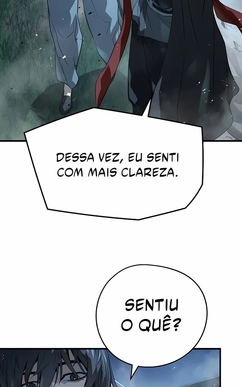 Página 80