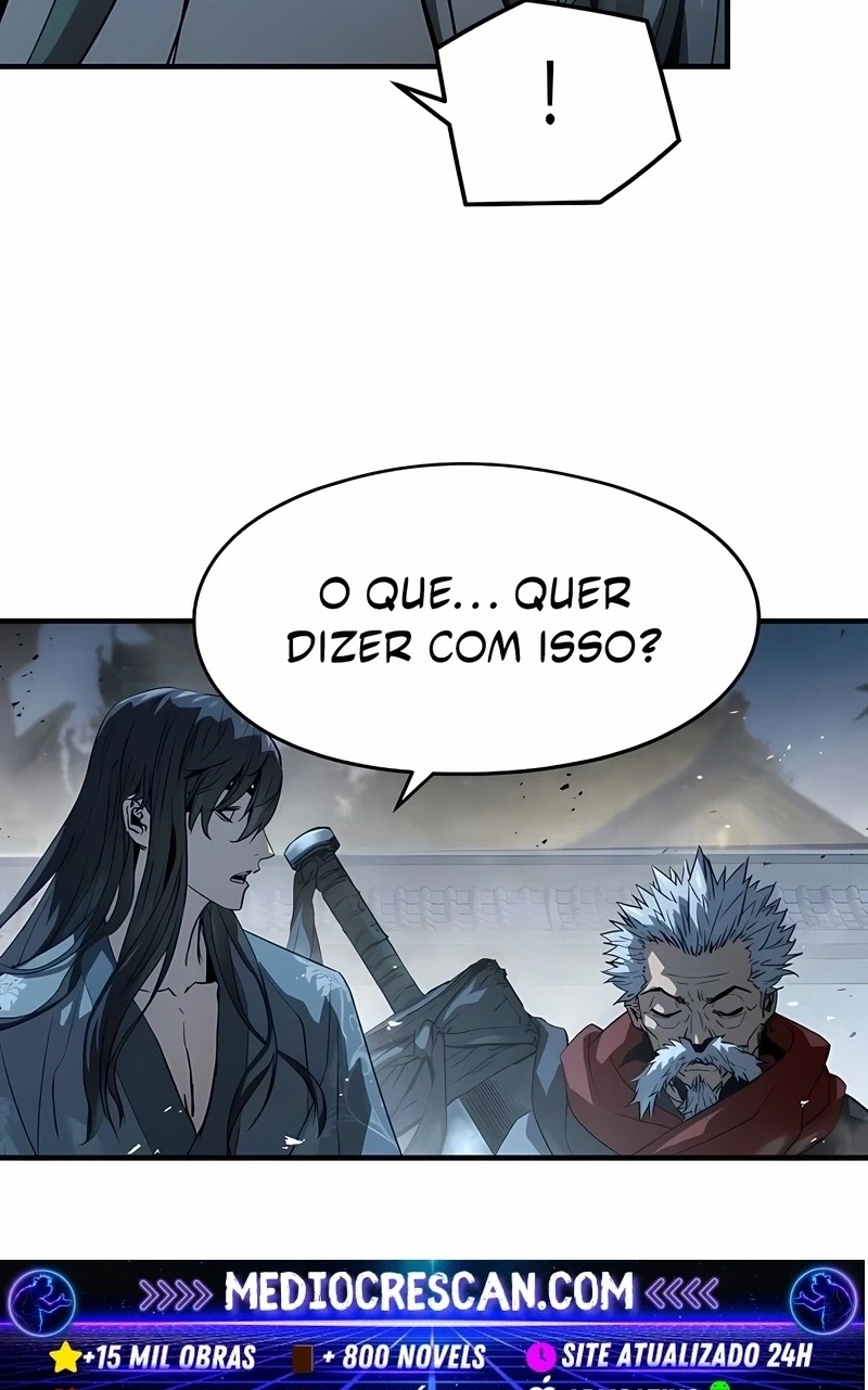 Página 83