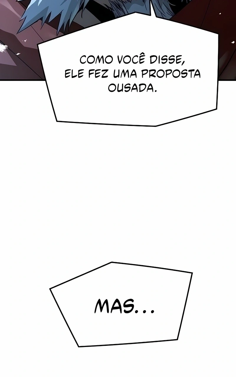 Página 86