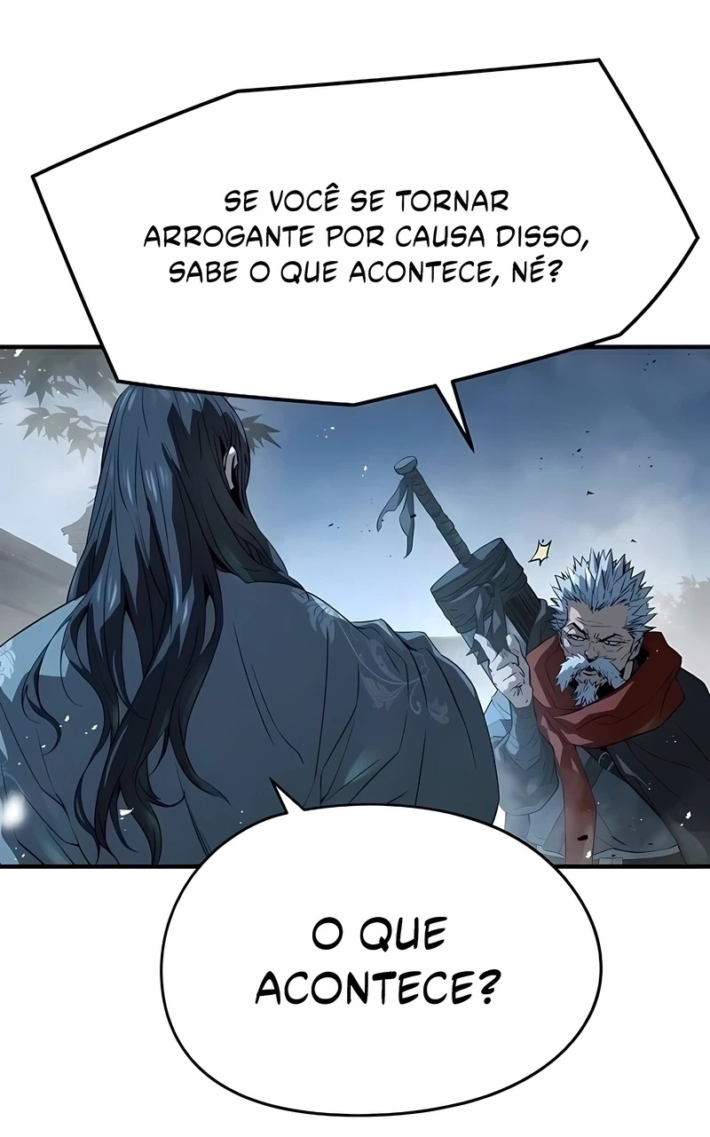 Página 94