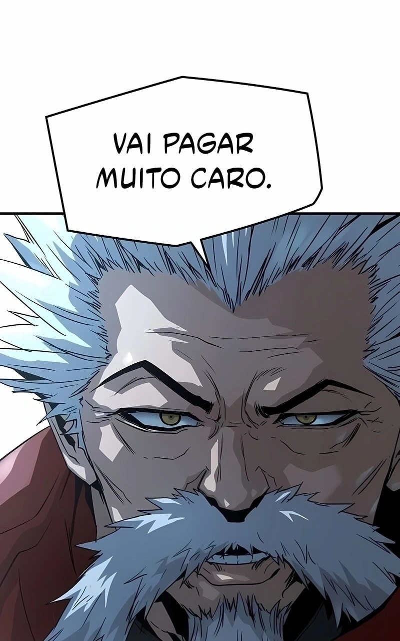 Página 95