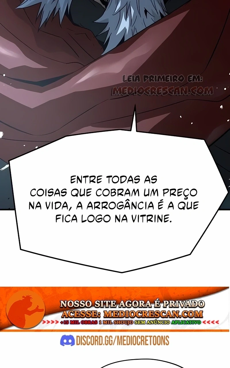 Página 96