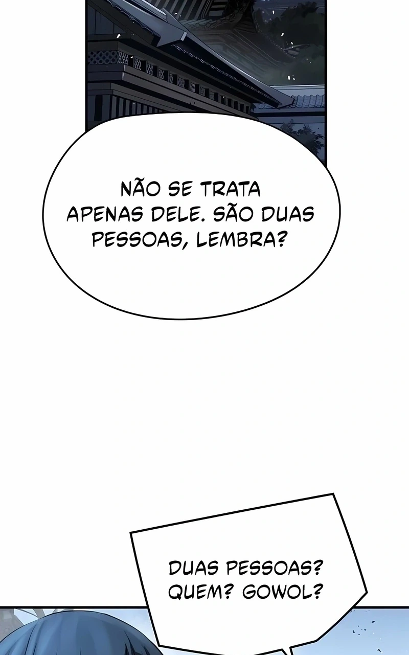 Página 103