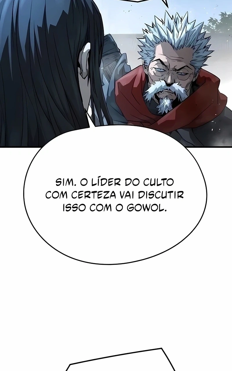 Página 104