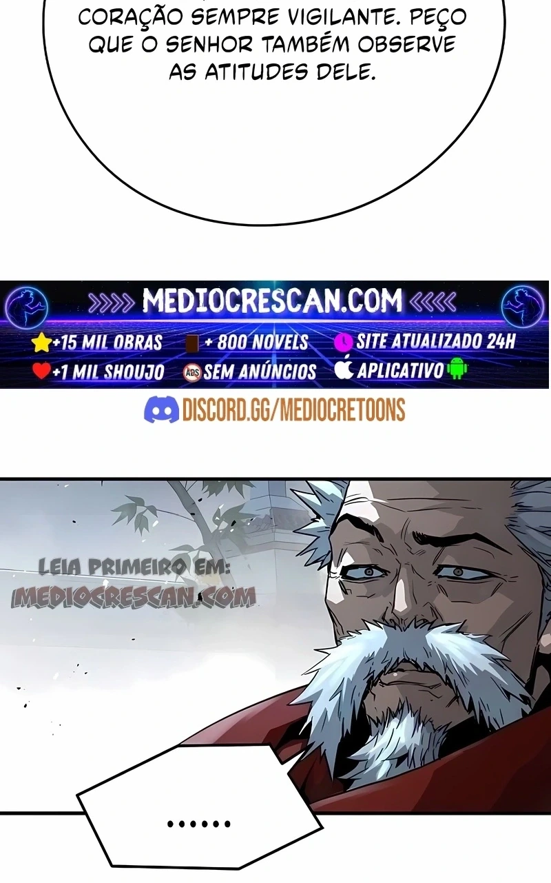 Página 107