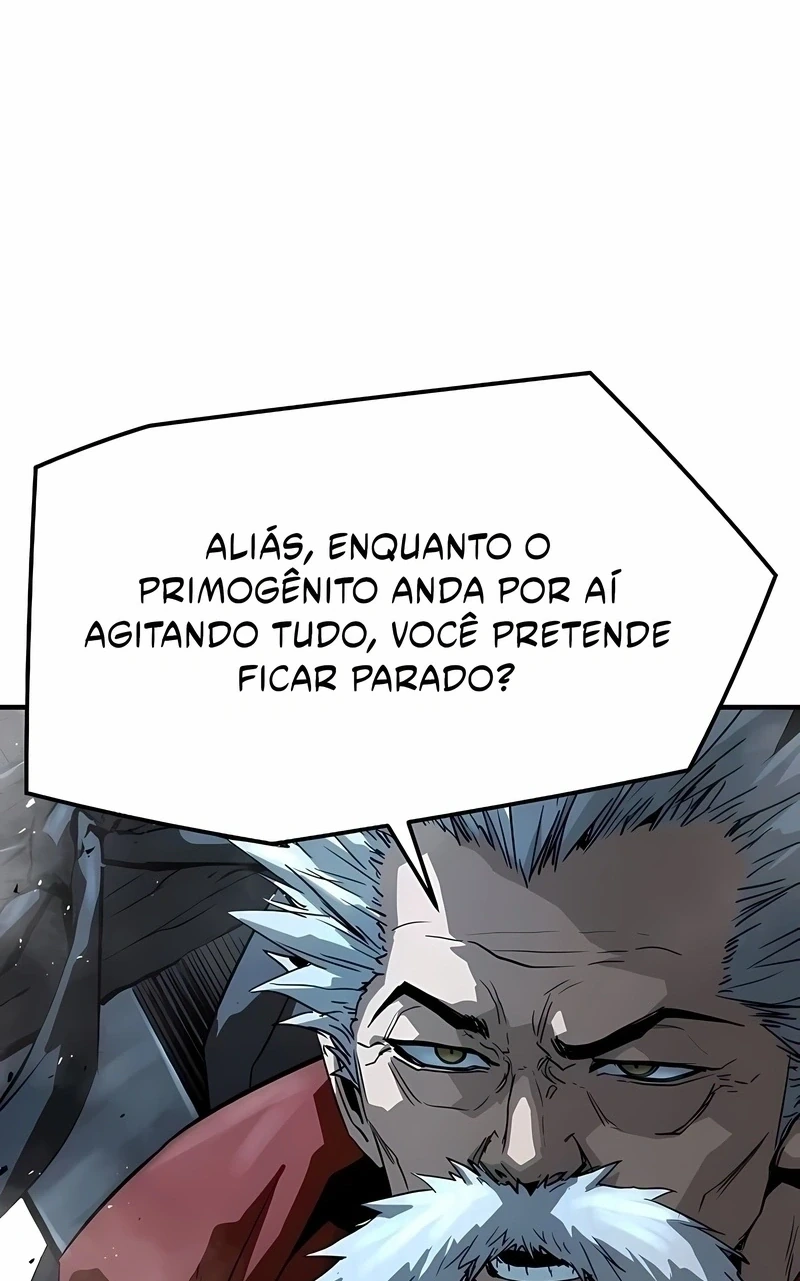 Página 108