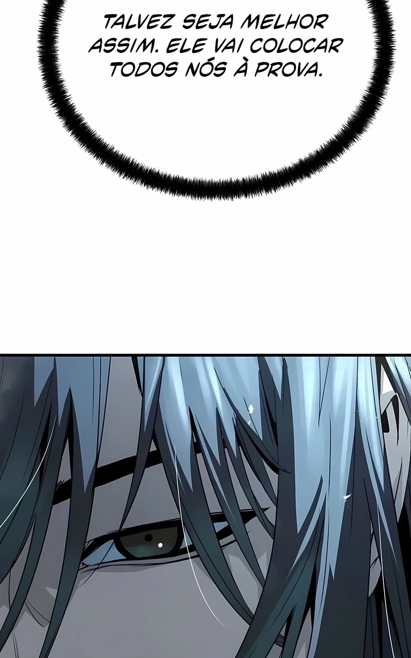 Página 111