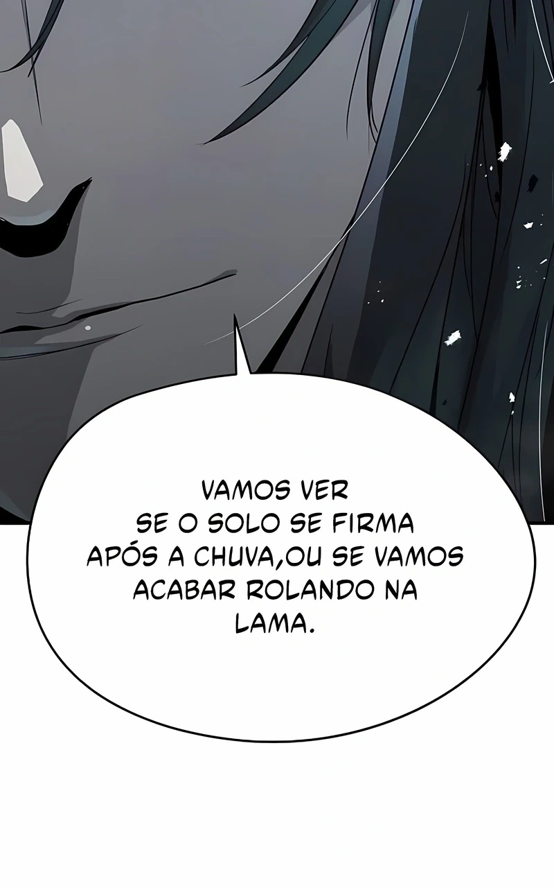 Página 112