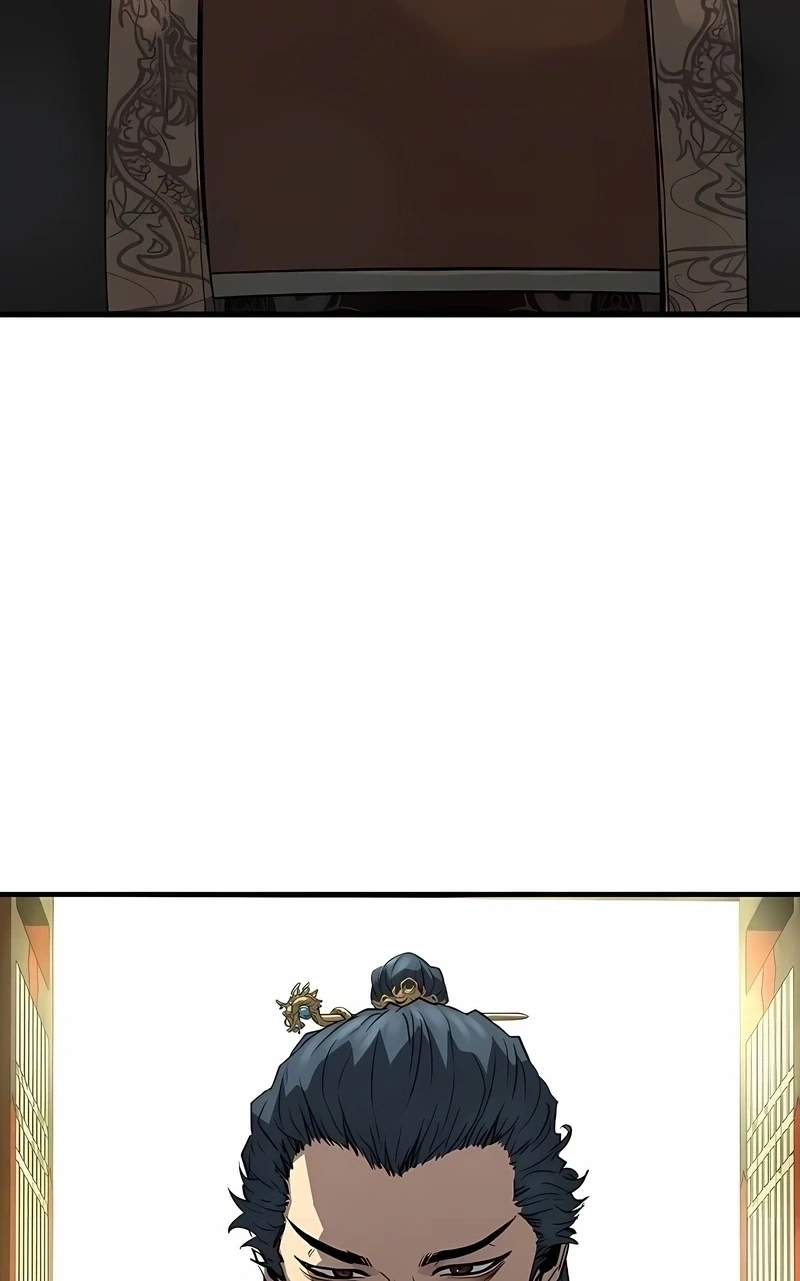 Página 116