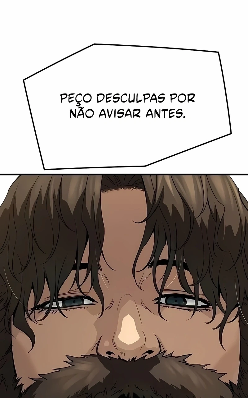 Página 118