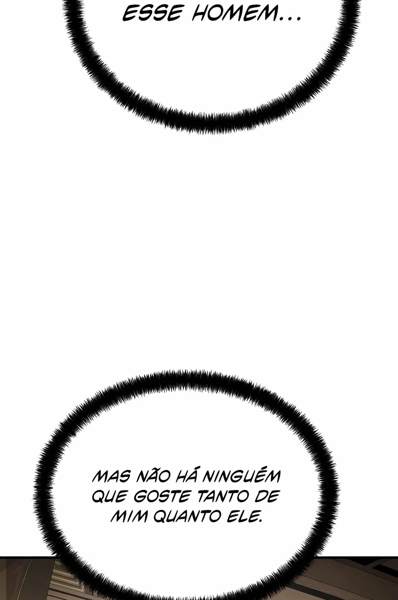 Página 45
