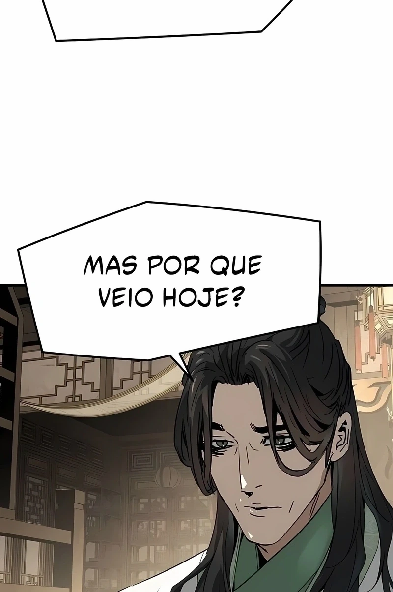 Página 49