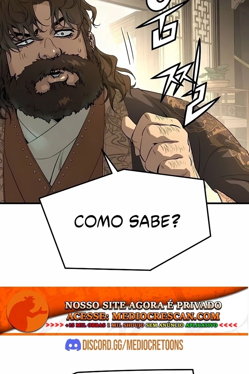 Página 51