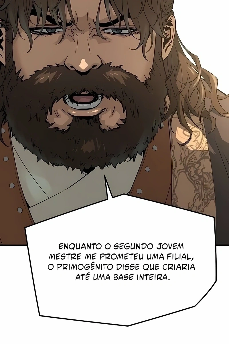 Página 54