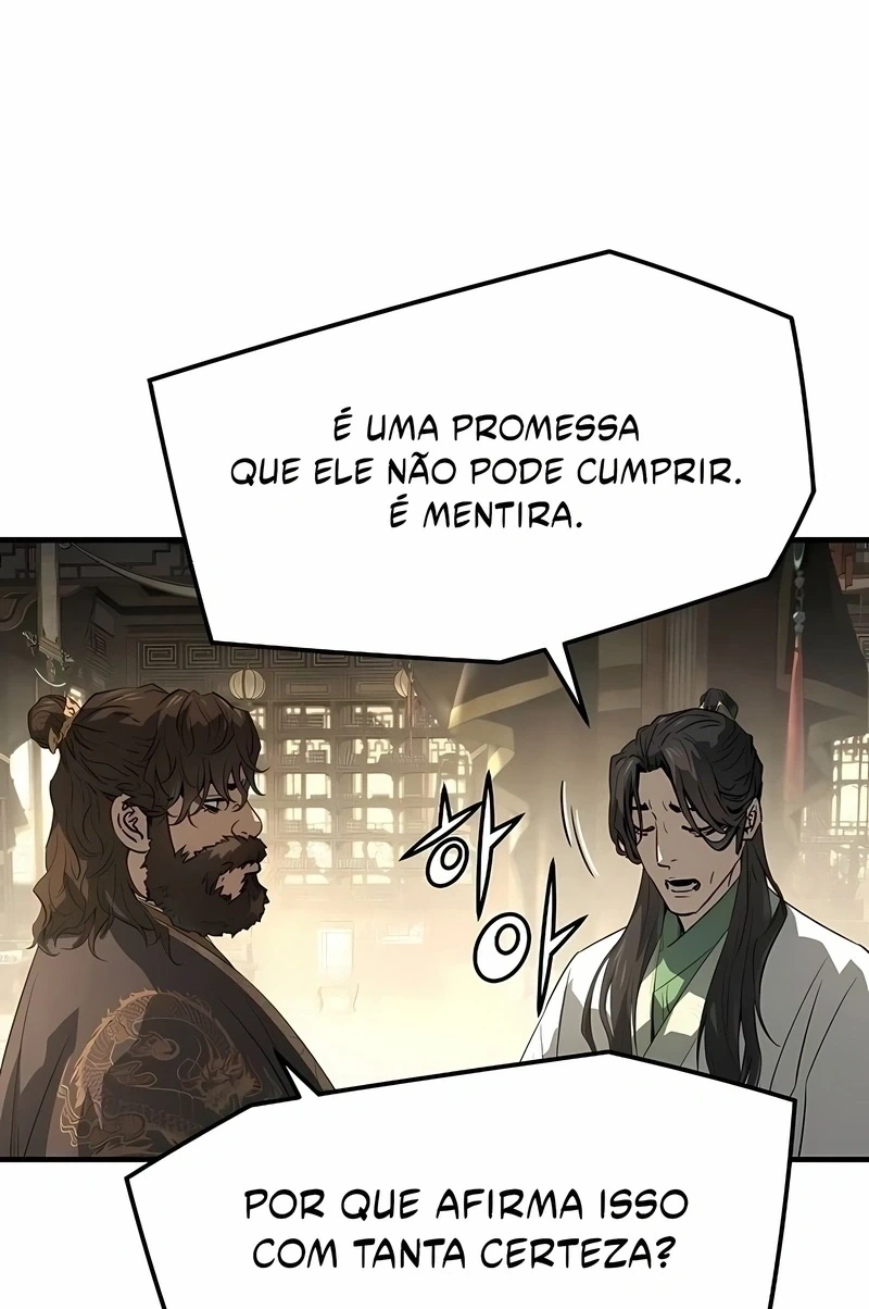 Página 55