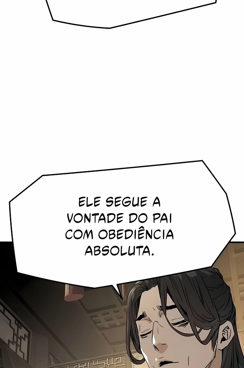Página 56