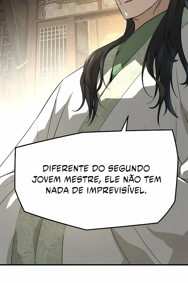 Página 57